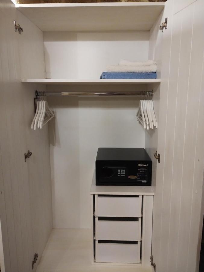Stone Cave Suite Rhodes City 외부 사진